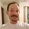 Andrew Peterman - @andrewpseo - TikTok