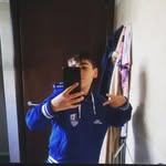_andrew_pelle_ - @_andrew_pelle_ - Instagram