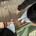 𝒜𝓃𝒹𝓇𝑒 - @andrew_pelle - Instagram