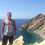 andrea pellicciari - @andrew_pelli - Instagram