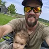 Andrew Pell17 - @andrew.pelle - TikTok