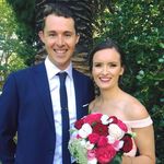 Andrew Pell - @andywpell - Instagram