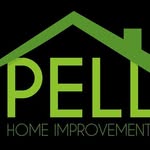 Andrew Pell - @pellhomeimprovements - Instagram