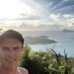 Andrew Pell - @andrewpell - Instagram
