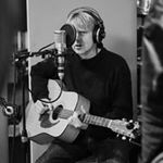Andrew Pell - @pell.andrew - Instagram