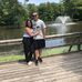 Andrew Pell - Facebook