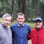 Andrew Pell - @andrew.pell - Instagram