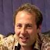 Andrew Pell - Facebook