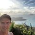 Andrew Pell - Facebook