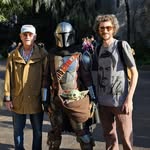 Andrew Pell - @tahoepell - Instagram