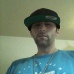 Andrew Pell - @pell4200 - Instagram