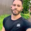 Andrew_pella - @only_god_knows_the_best - TikTok