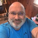 Andrew Pelletier - @andrewpelletier77 - Instagram
