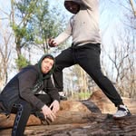 Andrew Pelletier - @andrew__pell - Instagram