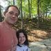 Andrew Pelletier - Facebook