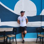 Andrew Pelletier - @andrew.pelletier98 - Instagram