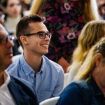 Andrew Pellicano - @andrew.pellicano - Instagram