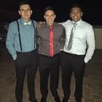 Andrew Pellicano - @andrewpellicano - Instagram