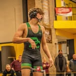 Andrew Pellicci - @andrew_pellicci - Instagram