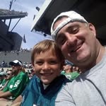 Andrew Pellicciotta - @andrewpellicciotta_ - Instagram