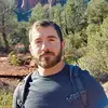 andrewpell1 - @andrewpell1 - TikTok
