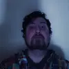 andrewpelle - @andrewpelle - TikTok
