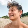 AP - @andrewpelletier11 - TikTok