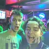 Drewe - @andrewpellender - TikTok
