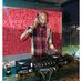 Andrew Baloyi - Facebook