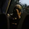 Andrew Pelley577 - @andrewpelley69 - TikTok