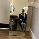 Andrew Pelley - @w_andrew_10 - Instagram