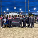 Andrew Pelley - @drupele - Instagram