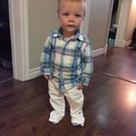 Andrew Pelley - @andrewpelley - Instagram