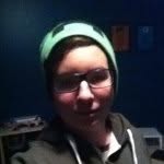 Andrew Pelley - @apvrmn - Instagram