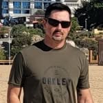 Andrew Pelley - @apelleybambam - Instagram