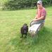 Andrew Pelley - Facebook