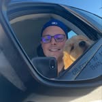 Andrew Pelley - @instayam8 - Instagram
