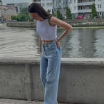Andrew Pelley - @barkelbugum - Instagram