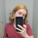 Andrew Pelley - @andrew.pelley - Instagram