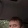 Andrew Pelley - @andrew.pelley - TikTok