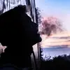 Pelleyyyyy - @andrewpelley1 - TikTok