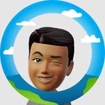 Andrew Pelling - @pelling.andrew - Instagram