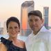 Andrew Pelling - Facebook