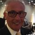 Andrew Pelling - Facebook