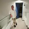 Andrew Pelling - @andrew.pelling2 - TikTok