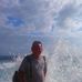 Andrew Pelling - Facebook