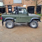 Andrew Pelling - @andrewpelling - Instagram