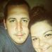 Andrew Pello - Facebook