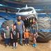 Andrew Pello - Facebook