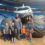 Andrew Pello - @andrew.pello.58 - Instagram